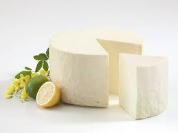 پنیر فراپالایشی