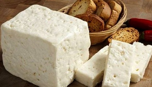 پنیر-لور-گوسفندی