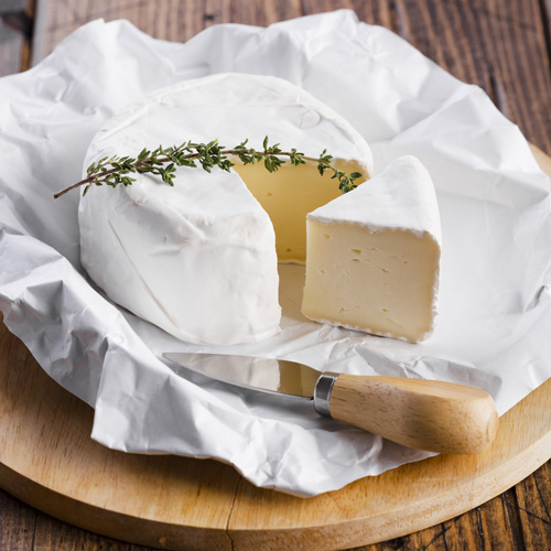 ویژگی پنیر خوب و با کیفیت، 51 مورد که تعیین کننده‌اند
