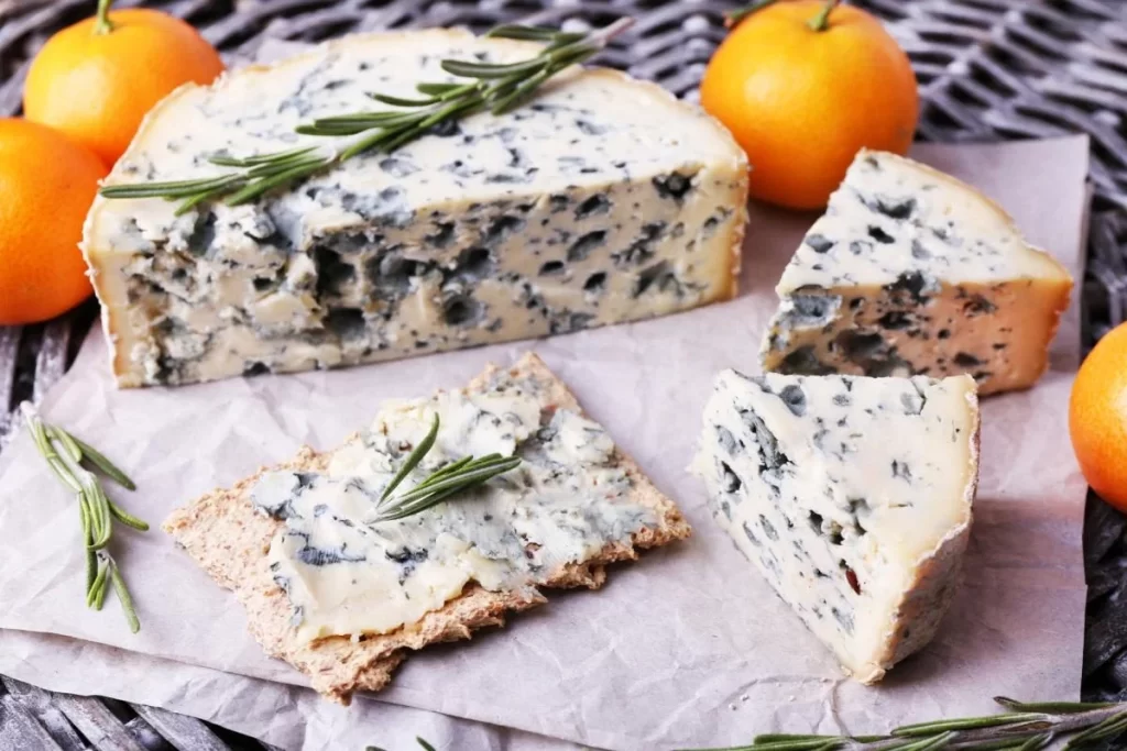 استافیلوکوک‌ها در پنیر، کاهش خطرات ناشی از استافیلوکوک‌ها در فرآورده‌های لبنی