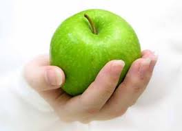 سیب سلامت چیست؟ پل اعتماد بین تولیدکننده و مصرف‌کننده