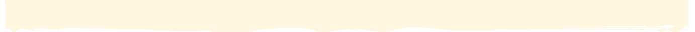 Box bg bottom